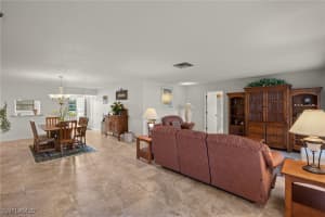 1279 Hazeltine Drive, Fort Myers, FL 33919 - MLS#225012006