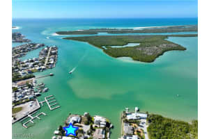 408 Cristobal Street, Naples, FL 34113 Sold 03/05/25