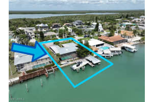 408 Cristobal Street, Naples, FL 34113 Sold 03/05/25