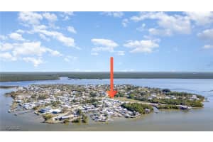 1180 Chokoloskee Drive, Chokoloskee, FL 34138 Sold 05/09/25