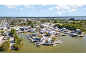 1180 Chokoloskee Drive, Chokoloskee, FL 34138 Sold 05/09/25
