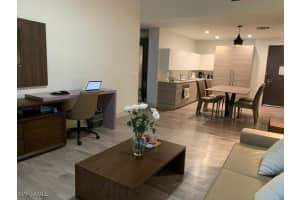 777 N Ocean Dr S333, Hollywood