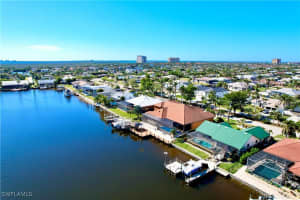 5331 Skyline Boulevard, Cape Coral, FL 33914 - MLS#225012021