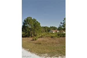 1115 Summa Boulevard, Lehigh Acres, FL 33974 - MLS#225012025