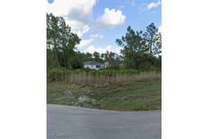 1115 Summa Boulevard, Lehigh Acres, FL 33974 - MLS#225012025