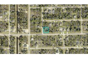 1115 Summa Boulevard, Lehigh Acres, FL 33974 - MLS#225012025