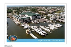 891 10th Street, Naples, FL 34102 Sold 06/11/25