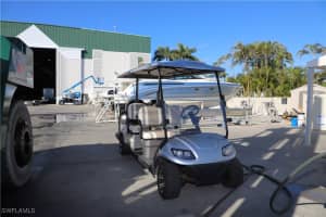 891 10th Street, Naples, FL 34102 Sold 06/11/25
