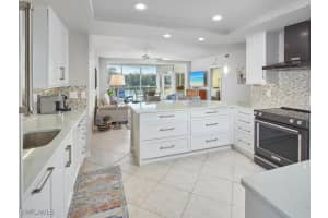 26891 Wedgewood Drive, Bonita Springs, FL 34134 Sold 02/21/25