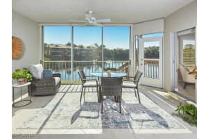 26891 Wedgewood Drive, Bonita Springs, FL 34134 Sold 02/21/25
