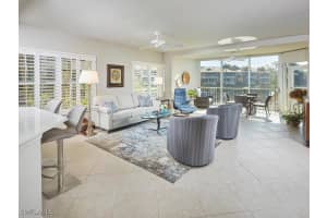 26891 Wedgewood Drive, Bonita Springs, FL 34134 Sold 02/21/25