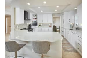 26891 Wedgewood Drive, Bonita Springs, FL 34134 Sold 02/21/25