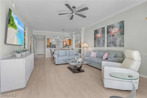 8480 Naples Heritage Drive, Naples, FL 34112 Sold 04/10/25