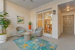 8480 Naples Heritage Drive, Naples, FL 34112 Sold 04/10/25