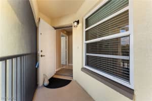 1356 Mainsail Drive, Naples, FL 34114 - MLS#225012040