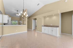 1356 Mainsail Drive, Naples, FL 34114 - MLS#225012040