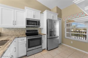 1356 Mainsail Drive, Naples, FL 34114 - MLS#225012040