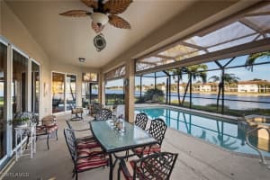 10284 Gator Bay Court, Naples, FL 34120 Sold 03/25/25