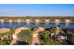 10284 Gator Bay Court, Naples, FL 34120 Sold 03/25/25