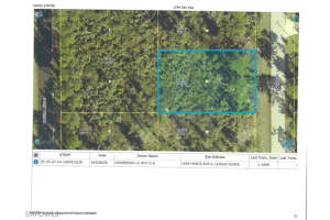 1054 Manta Avenue, Lehigh Acres, FL 33974 - MLS#225012050