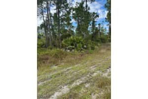 1054 Manta Avenue, Lehigh Acres, FL 33974 - MLS#225012050