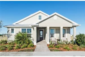42186 Lake Timber Dr, Punta Gorda