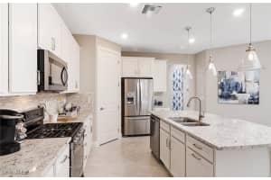 42186 Lake Timber Drive, Punta Gorda, FL 33982 - MLS#225012053