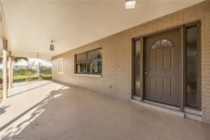 1250 Riverbend Drive, Labelle, FL 33935 Sold 08/06/25