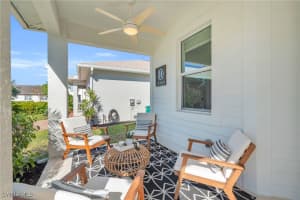 1100 Steeves Avenue, Naples, FL 34104 Sold 05/09/25
