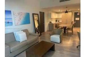 777 N Ocean Dr N317, Hollywood