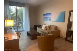 777 OCEAN Drive, Hollywood, FL 33019 - MLS#225012058