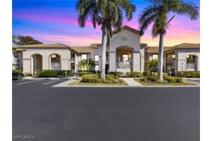 19981 Barletta Lane, Estero, FL 33928 Sold 06/17/25