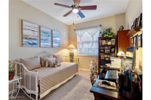 19981 Barletta Lane, Estero, FL 33928 Sold 06/17/25