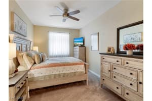 19981 Barletta Lane, Estero, FL 33928 Sold 06/17/25