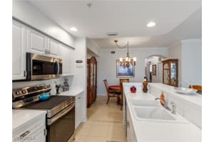 19981 Barletta Lane, Estero, FL 33928 Sold 06/17/25