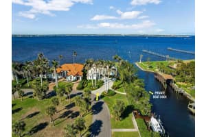15051 Intracoastal Court, Fort Myers, FL 33908 Sold 06/05/25