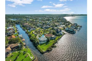 15051 Intracoastal Court, Fort Myers, FL 33908 Sold 06/05/25