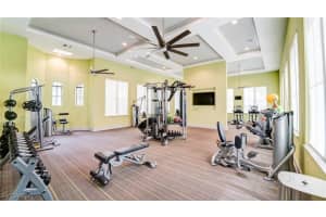 5027 Alonza Avenue, Ave Maria, FL 34142 Sold 03/31/25