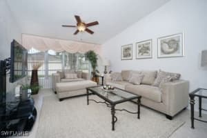 3511 Antarctic Cir 2406, Naples