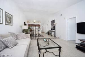 3511 ANTARCTIC Circle, Naples, FL 34112 - MLS#225012079
