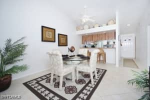 3511 ANTARCTIC Circle, Naples, FL 34112 - MLS#225012079