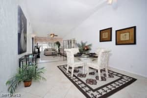 3511 ANTARCTIC Circle, Naples, FL 34112 - MLS#225012079