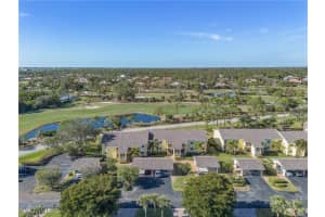 15670 Carriedale Lane, Fort Myers, FL 33912 Sold 06/18/25