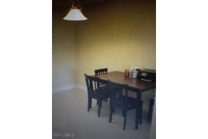 2835 Winkler Avenue, Fort Myers, FL 33916 - MLS#225012099