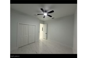 2704 15th Street, Lehigh Acres, FL 33976 - MLS#225012111