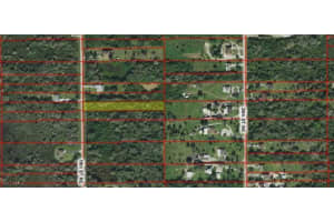  18th ST NE, Naples, FL 34120 - MLS#225012113
