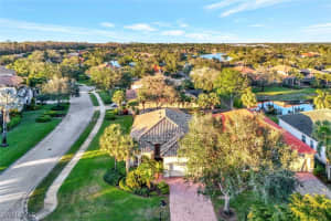 10300 Flat Stone Loop, Bonita Springs, FL 34135 Sold 03/31/25