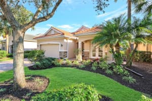 10376 Flat Stone Loop, Bonita Springs, FL 34135 Sold 05/22/25