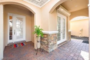 10376 Flat Stone Loop, Bonita Springs, FL 34135 Sold 05/22/25