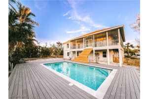 1129 Seagrape Lane, Sanibel, FL 33957 - MLS#225012134